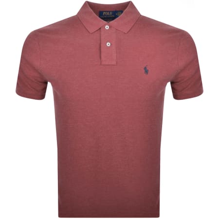 Ralph polo sale outlet